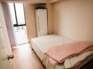 Foto 8 de Departamento en Lince | VENTA