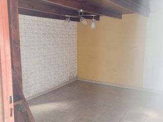 Foto 7 de CASA MONOAMBIENTE TIPO LOFT EN PILAR CENTRO CALLE EL CEIBO 59 A 50M DE PANAMERICANA ACCESO PILAR