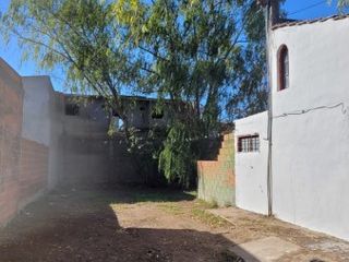 Foto 3 de CASA MONOAMBIENTE TIPO LOFT EN PILAR CENTRO CALLE EL CEIBO 59 A 50M DE PANAMERICANA ACCESO PILAR
