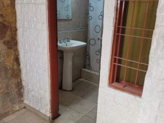 Foto 8 de CASA MONOAMBIENTE TIPO LOFT EN PILAR CENTRO CALLE EL CEIBO 59 A 50M DE PANAMERICANA ACCESO PILAR