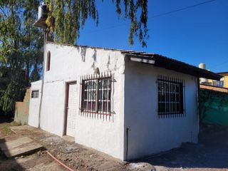 Foto 2 de CASA MONOAMBIENTE TIPO LOFT EN PILAR CENTRO CALLE EL CEIBO 59 A 50M DE PANAMERICANA ACCESO PILAR