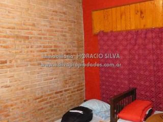 Foto 6 de Vivienda Multifamliar (Dos Deptos.) / Valentin Alsina