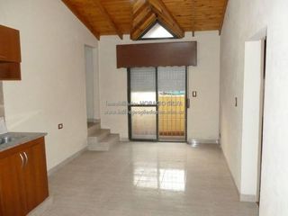 Foto 15 de Vivienda Multifamliar (Dos Deptos.) / Valentin Alsina