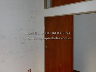 Foto 17 de Vivienda Multifamliar (Dos Deptos.) / Valentin Alsina