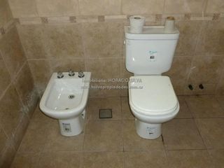 Foto 20 de Vivienda Multifamliar (Dos Deptos.) / Valentin Alsina