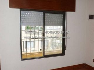Foto 18 de Vivienda Multifamliar (Dos Deptos.) / Valentin Alsina