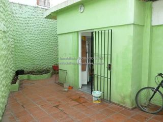 Foto 9 de Vivienda Multifamliar (Dos Deptos.) / Valentin Alsina