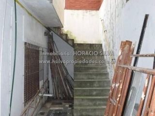 Foto 11 de Vivienda Multifamliar (Dos Deptos.) / Valentin Alsina