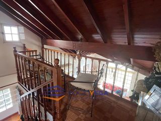Foto 14 de Casa en  alquiler anual en Country Banco Provincia