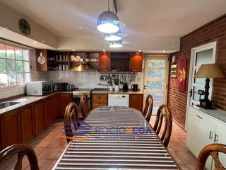 Foto 5 de Casa en  alquiler anual en Country Banco Provincia