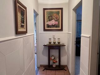 Foto 7 de Casa en  alquiler anual en Country Banco Provincia