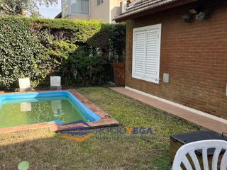 Foto 22 de Casa en  alquiler anual en Country Banco Provincia