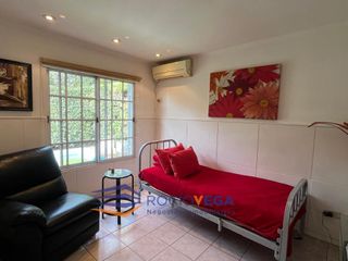 Foto 11 de Casa en  alquiler anual en Country Banco Provincia