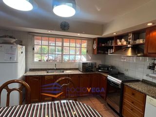 Foto 4 de Casa en  alquiler anual en Country Banco Provincia