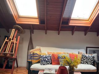 Foto 17 de Casa en  alquiler anual en Country Banco Provincia