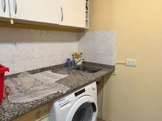 Foto 20 de Casa en  alquiler anual en Country Banco Provincia
