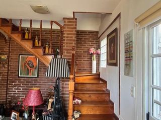 Foto 13 de Casa en  alquiler anual en Country Banco Provincia