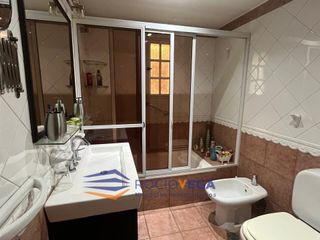 Foto 10 de Casa en  alquiler anual en Country Banco Provincia
