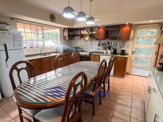 Foto 3 de Casa en  alquiler anual en Country Banco Provincia