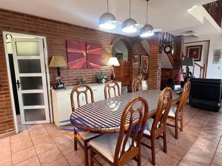 Foto 6 de Casa en  alquiler anual en Country Banco Provincia