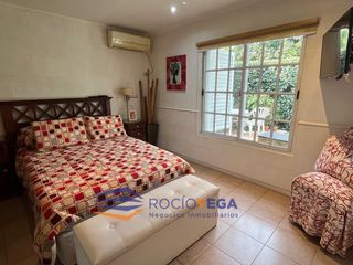 Foto 8 de Casa en  alquiler anual en Country Banco Provincia