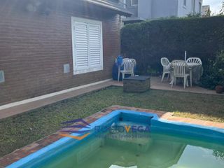 Foto 23 de Casa en  alquiler anual en Country Banco Provincia