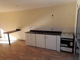 Foto 7 de Dúplex en venta - 2 Dormitorios 2 Baños - La Plata