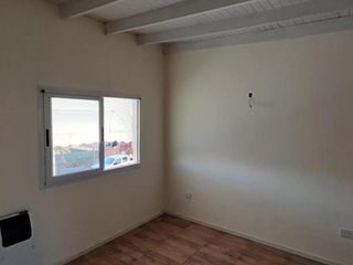Foto 12 de Dúplex en venta - 2 Dormitorios 2 Baños - La Plata