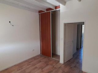 Foto 11 de Dúplex en venta - 2 Dormitorios 2 Baños - La Plata