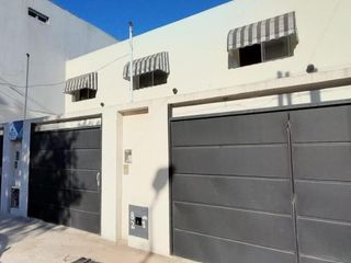 Foto 1 de Dúplex en venta - 2 Dormitorios 2 Baños - La Plata