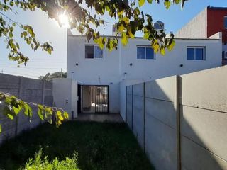 Foto 10 de Dúplex en venta - 2 Dormitorios 2 Baños - La Plata