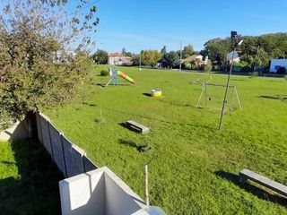 Foto 3 de Dúplex en venta - 2 Dormitorios 2 Baños - La Plata