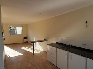 Foto 8 de Dúplex en venta - 2 Dormitorios 2 Baños - La Plata
