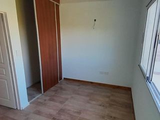 Foto 2 de Dúplex en venta - 2 Dormitorios 2 Baños - La Plata