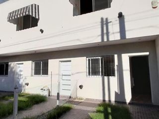 Foto 4 de Dúplex en venta - 2 Dormitorios 2 Baños - La Plata