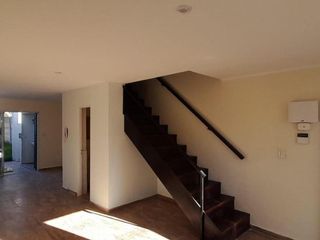 Foto 6 de Dúplex en venta - 2 Dormitorios 2 Baños - La Plata