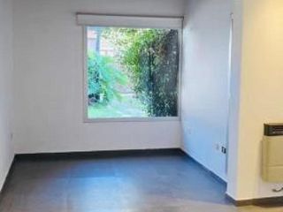 Foto 9 de Dúplex en venta - 2 dormitorios 2 baños - Manuel B. Gonnet