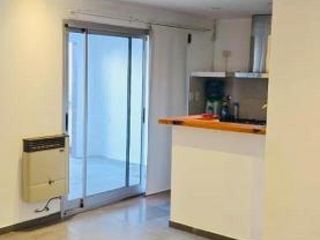 Foto 7 de Dúplex en venta - 2 dormitorios 2 baños - Manuel B. Gonnet