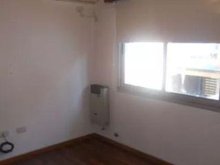 Foto 14 de Dúplex en venta - 2 dormitorios 2 baños - Manuel B. Gonnet