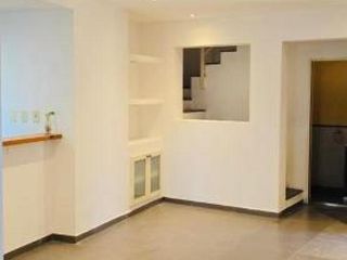 Foto 8 de Dúplex en venta - 2 dormitorios 2 baños - Manuel B. Gonnet