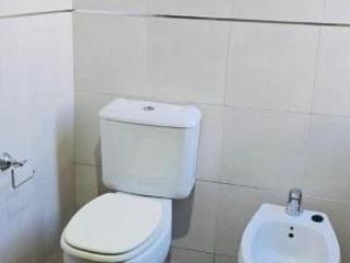 Foto 23 de Dúplex en venta - 2 dormitorios 2 baños - Manuel B. Gonnet