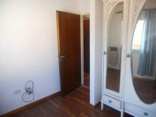 Foto 20 de Dúplex en venta - 2 dormitorios 2 baños - Manuel B. Gonnet