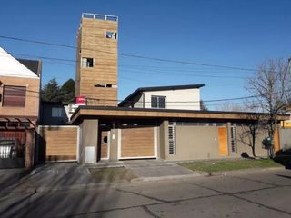 Foto 11 de Dúplex en venta - 2 dormitorios 2 baños - Manuel B. Gonnet