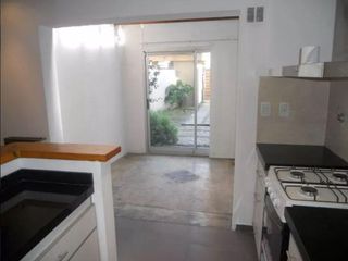 Foto 12 de Dúplex en venta - 2 dormitorios 2 baños - Manuel B. Gonnet