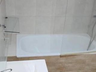 Foto 21 de Dúplex en venta - 2 dormitorios 2 baños - Manuel B. Gonnet