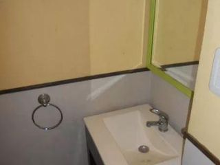 Foto 17 de Dúplex en venta - 2 dormitorios 2 baños - Manuel B. Gonnet