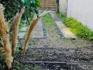 Foto 25 de Dúplex en venta - 2 dormitorios 2 baños - Manuel B. Gonnet