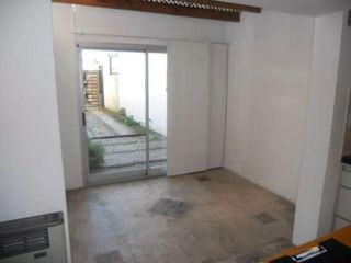 Foto 10 de Dúplex en venta - 2 dormitorios 2 baños - Manuel B. Gonnet