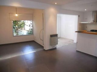 Foto 6 de Dúplex en venta - 2 dormitorios 2 baños - Manuel B. Gonnet