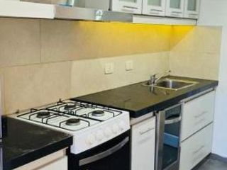 Foto 22 de Dúplex en venta - 2 dormitorios 2 baños - Manuel B. Gonnet